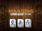 Leikur Mahjong Deluxe Plus á netinu