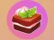 Leikur Candy Clicker á netinu