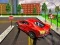 Leikur Xtreme City Drift 3D á netinu
