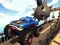 Leikur Gta Bílræður - Simulering Bílastöðvun 5 á netinu