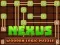 Leikur NEXUS Viðargátur á netinu