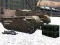 Leikur WW2 Stríðstankur 2022 á netinu