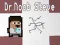 Leikur Dr.Noob Steve á netinu