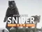 Leikur Vill Veiðimaður Sniper á netinu