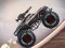 Leikur Zombi Monster Truck á netinu