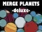 Leikur Samsöfn Planeta Deluxe á netinu