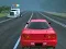 Leikur Multiplayer Car Crash Simulator  á netinu