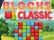 Leikur BlockClassic á netinu