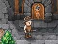 Leikur Veski RPG á netinu