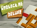 Leikur Losaðu mig Deluxe á netinu