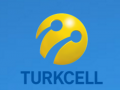 Leikur Turkcell á netinu