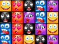 Leikur Rennandi Emojís á netinu