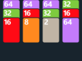 Leikur Tuttugu48 Solitaire á netinu