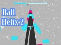 Leikur Kúla Helix 2 á netinu