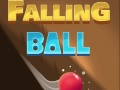 Leikur Falling bolti á netinu