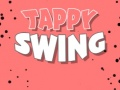 Leikur Tappy Swing á netinu