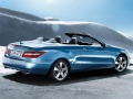 Leikur Cabriolet Roadster Puzzl á netinu