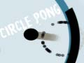 Leikur Hringur Pong á netinu