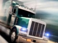 Leikur Hækkandi Cargo Tónn Simulator 2k20 á netinu