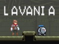 Leikur Lavania á netinu