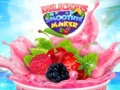 Leikur Dásamlegur Smoothie Framleiðandi á netinu