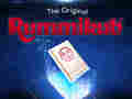 Leikur Rummiub á netinu
