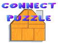 Leikur Tengja Puzzl á netinu