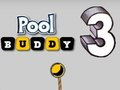Leikur Pool Buddy 3 á netinu