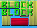 Leikur Blokk Blokk á netinu