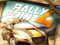 Leikur Rally Punkt 4 á netinu