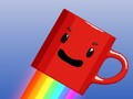 Leikur Bolli kaffi á netinu