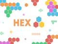 Leikur Hex á netinu