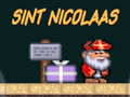 Leikur Saint Nikolaus á netinu