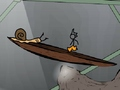 Leikur Fínar buxur 2 á netinu