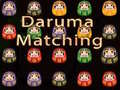 Leikur Daruma Pörun á netinu