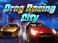 Leikur Drag Racing Bær á netinu