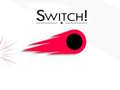 Leikur Switch! á netinu