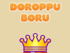 Leikur Doroppu Boru á netinu