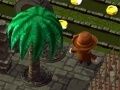 Leikur Krosstempel á netinu