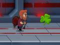 Leikur Jetpack Meistari á netinu