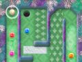 Leikur Mini Putt Frídagar á netinu