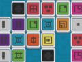 Leikur Dígitálnar Mahjong á netinu