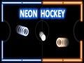 Leikur Neon Hokki á netinu
