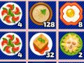 Leikur Vinsælt 2048 á netinu