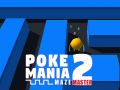 Leikur Poke Mania 2: Labýrinthmeistari á netinu