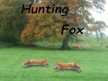 Leikur Foxveiði á netinu