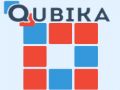 Leikur Qubika á netinu