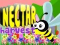 Leikur Nectar uppskeru á netinu