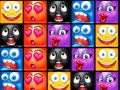 Leikur Rennandi Emojís á netinu