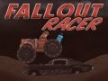 Leikur Fallout Kappakappi á netinu